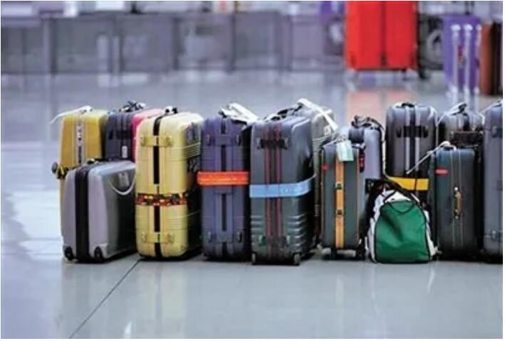 漳州到南区街道办事处行李托运